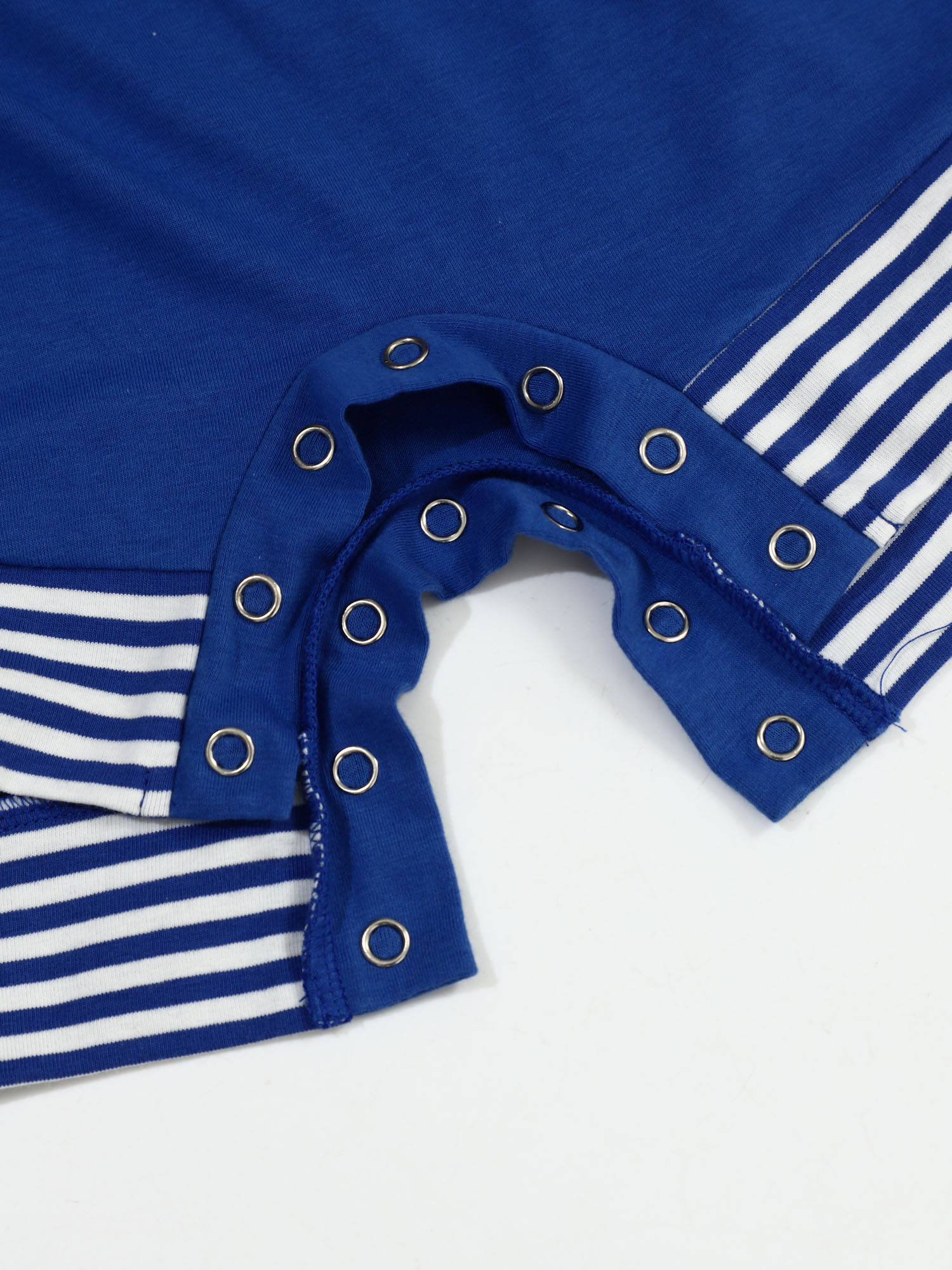 Erkekler Denizci Tarzı Pijama  - Mens Fashion Jumpsuit incelemesi ve fiyatı