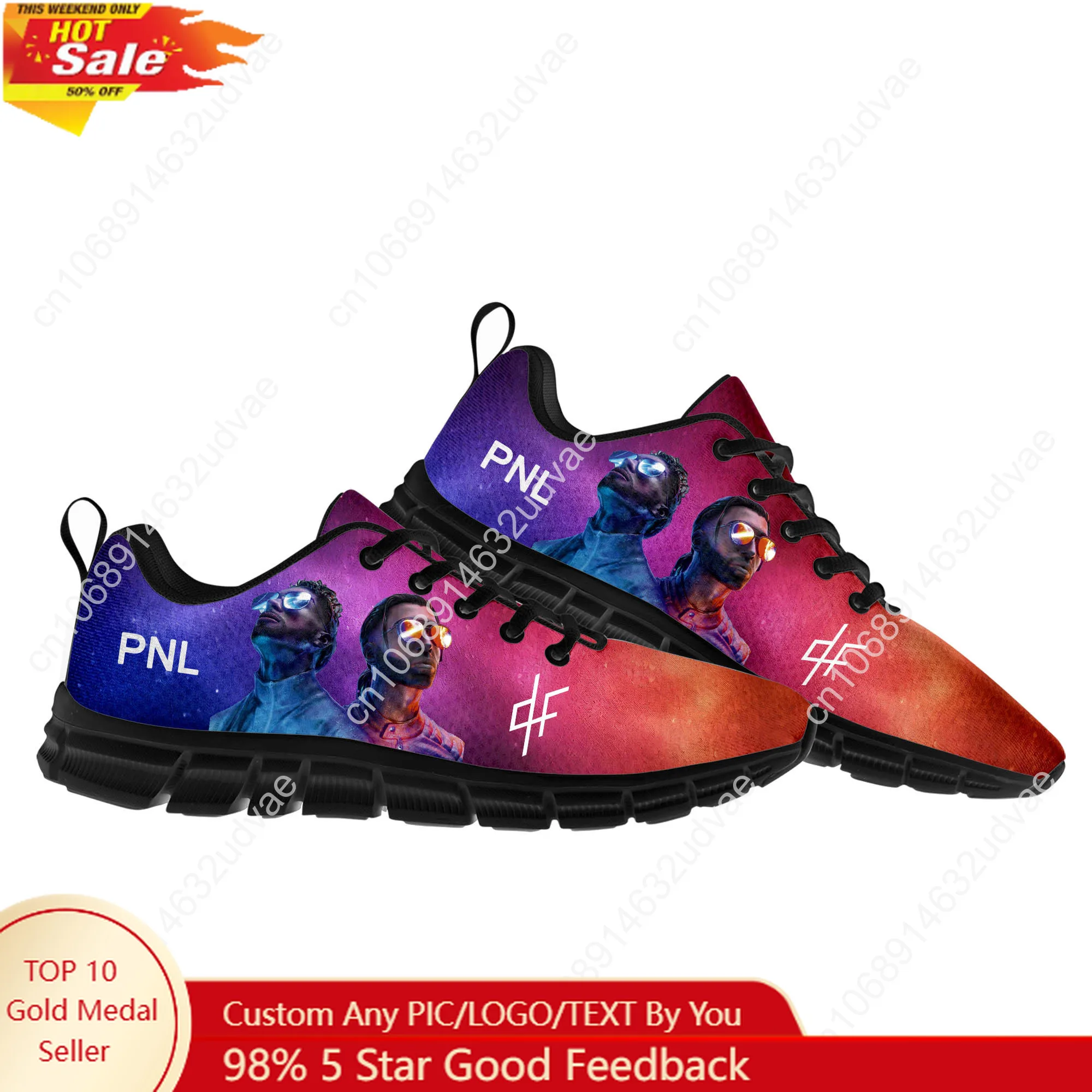 Le Monde Chico Spor Ayakkabıla - Casual Sneakers Men incelemesi ve fiyatı