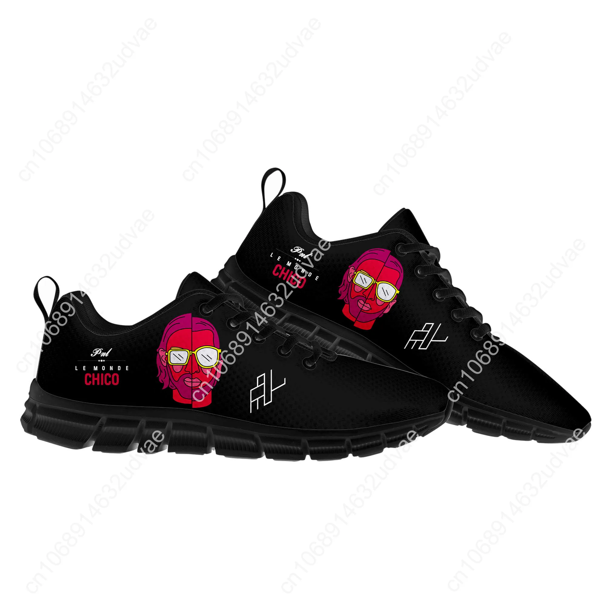 Le Monde Chico Spor Ayakkabıla - Casual Sneakers Men incelemesi ve fiyatı