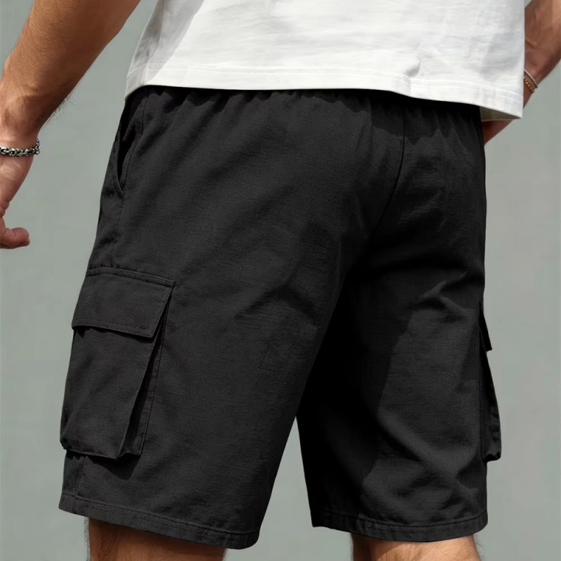 Erkekler için hızlı kuruyan dü - Cargo Jogger Pants incelemesi ve fiyatı