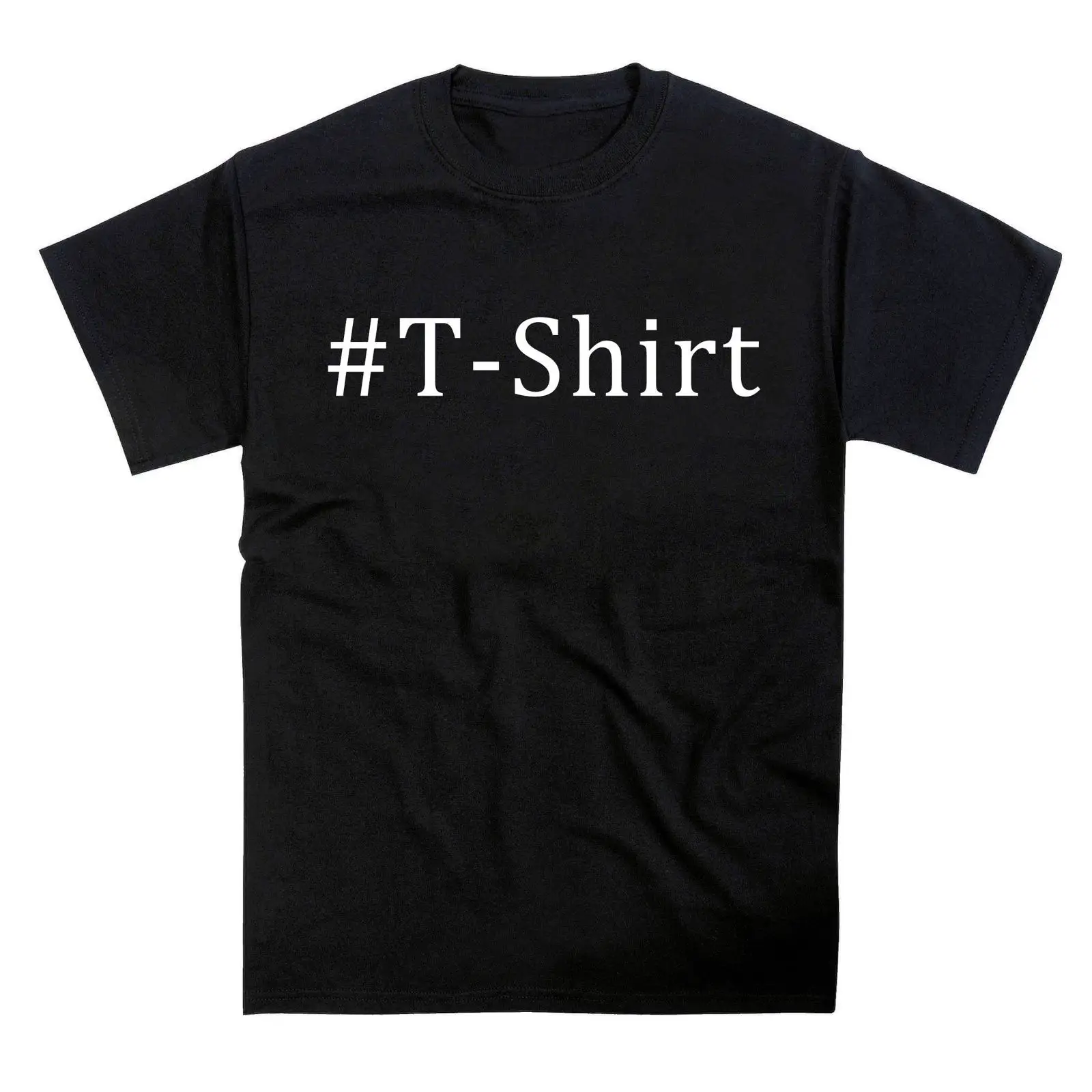 Hashtag Tişört vintage Yıkanmı - Mens Fashion Hashtags incelemesi ve fiyatı