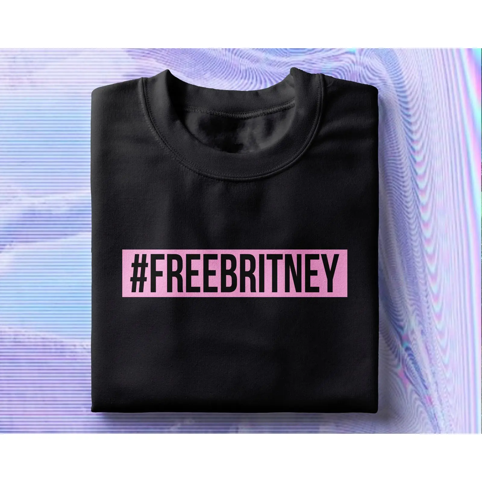 Hashtag FreeBritney Tişörtü Yu - Mens Fashion Hashtags incelemesi ve fiyatı