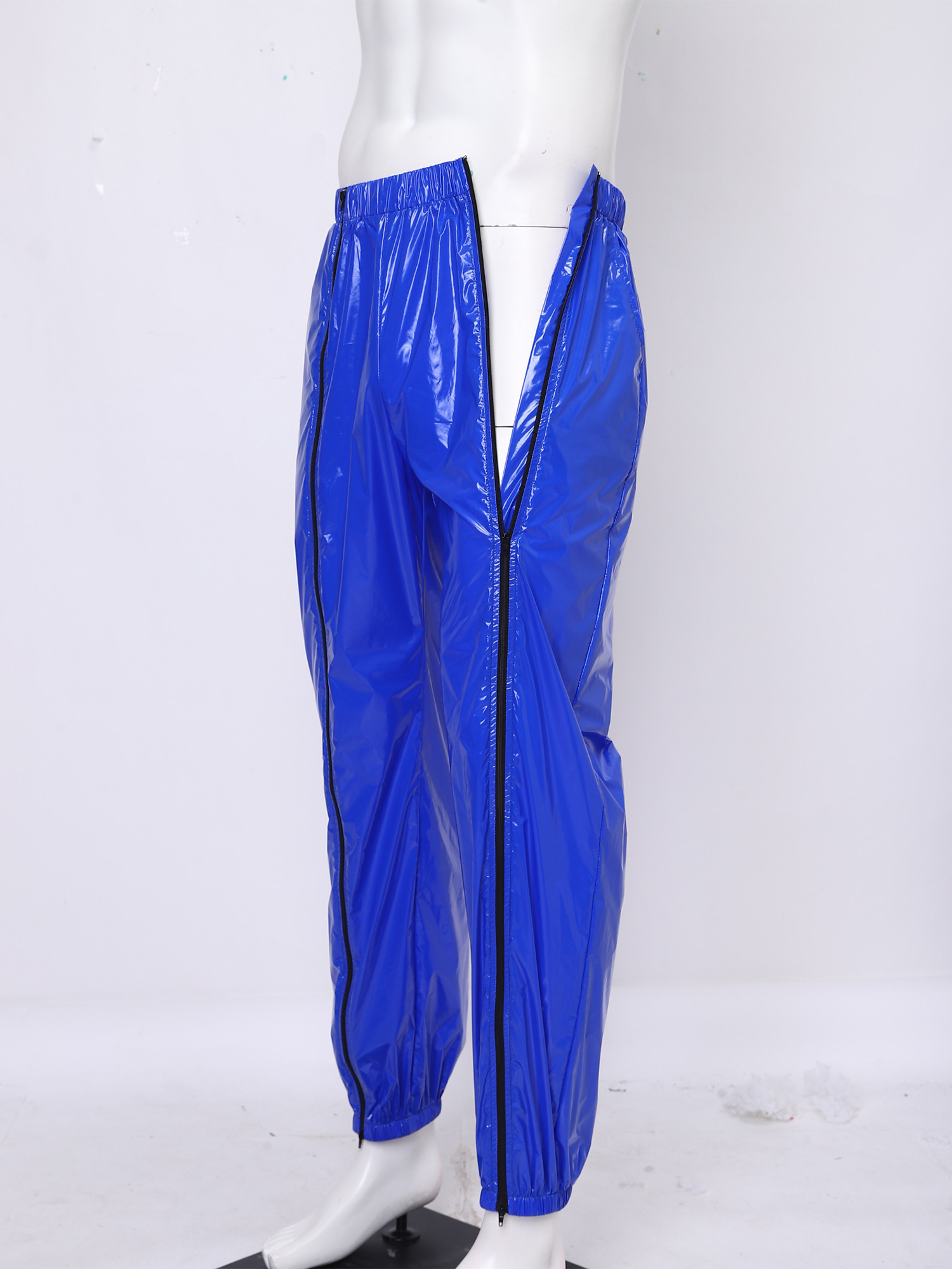 Erkekler için Su Geçirmez Bebe - Cargo Jogger Pants incelemesi ve fiyatı