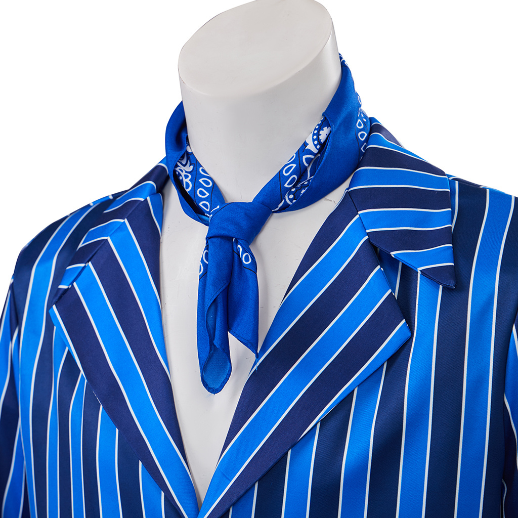 Film Austin Powers Cosplay kos - Mens Fashion In 1980S incelemesi ve fiyatı