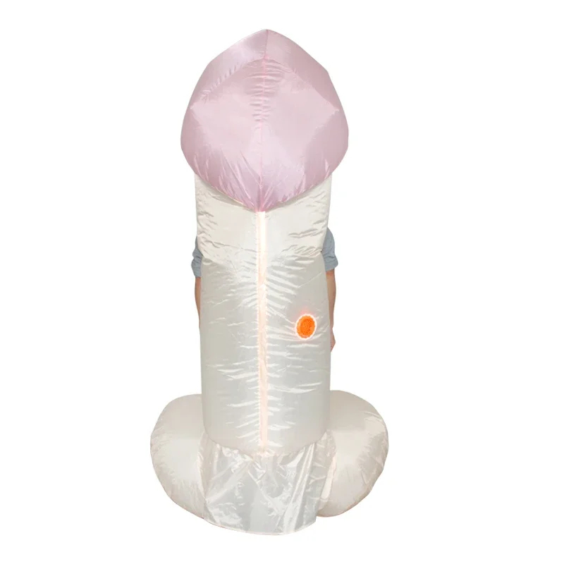 2026 Yetişkin Seksi Şişme Peni - Mens Fashion Jumpsuit incelemesi ve fiyatı