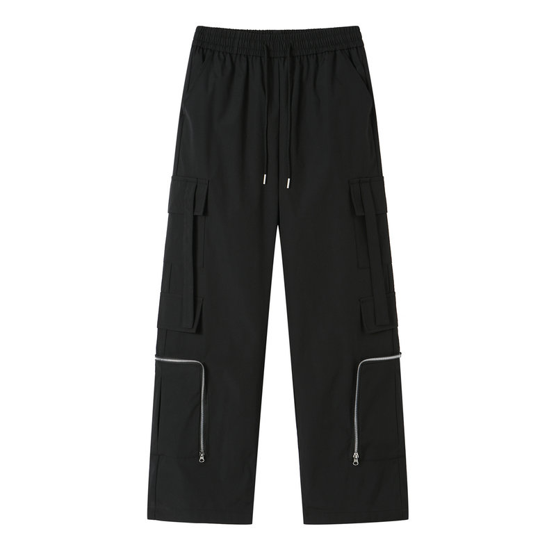 Moda Erkekler Kargo Pantolon G - Cargo Jogger Pants incelemesi ve fiyatı