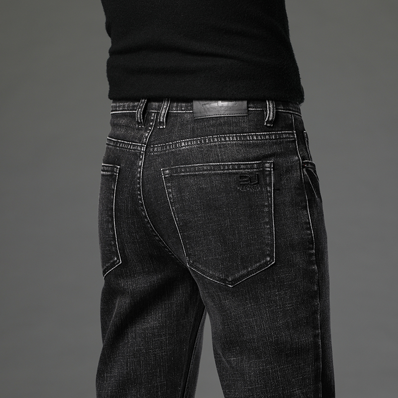 2025 sonbahar yeni erkek pamuk - Men'S Fashion For 60 Year Old incelemesi ve fiyatı