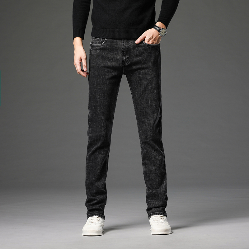 2025 sonbahar yeni erkek pamuk - Men'S Fashion For 60 Year Old incelemesi ve fiyatı