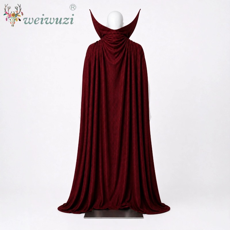 Erkek Cosplay Kostümü Tam Set  - Mens Fashion Jumpsuit incelemesi ve fiyatı