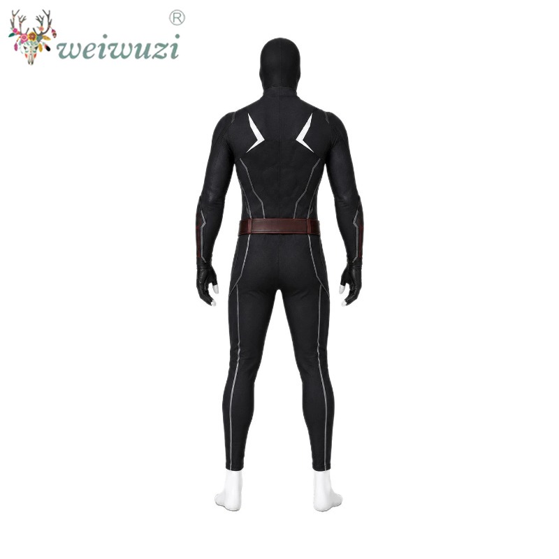 Erkek Cosplay Kostümü Tam Set  - Mens Fashion Jumpsuit incelemesi ve fiyatı