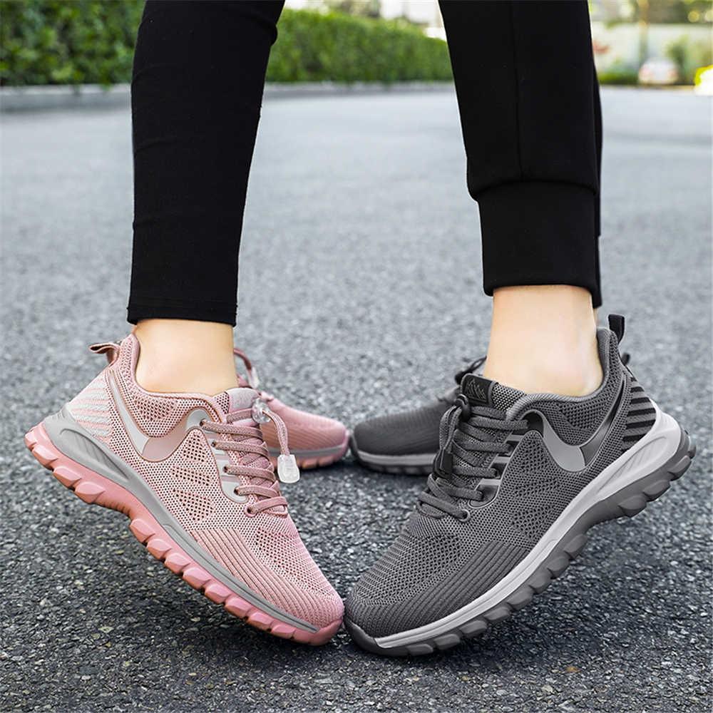 Örgü Kaymaz Spor Ayakkabı Erke - Casual Sneakers Men incelemesi ve fiyatı