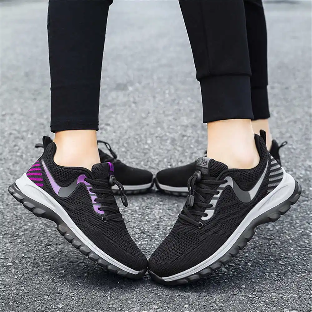 Örgü Kaymaz Spor Ayakkabı Erke - Casual Sneakers Men incelemesi ve fiyatı