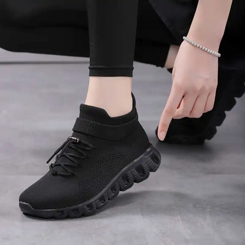 Kaymaz Snowboard Botları Lüks  - Casual Sneakers Men incelemesi ve fiyatı