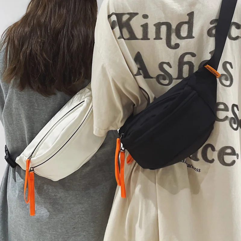 Su geçirmez rahat tek kollu ça - Fashion Harness Men incelemesi ve fiyatı