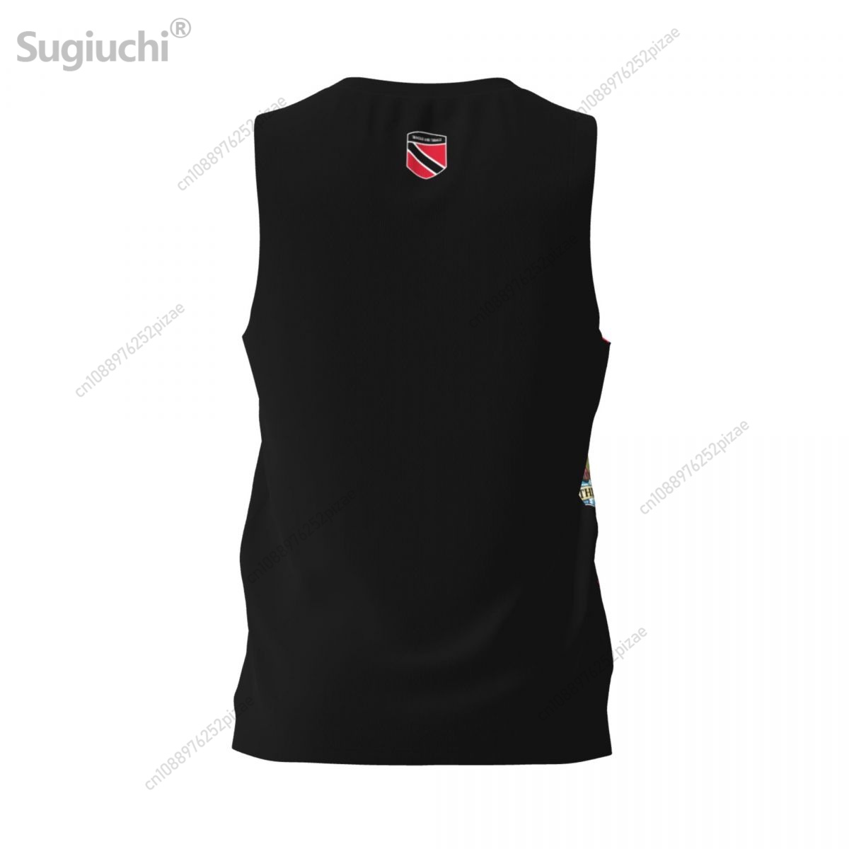 Özel Ad Numarası Trinidad Ve T - Men'S Fashion Names incelemesi ve fiyatı