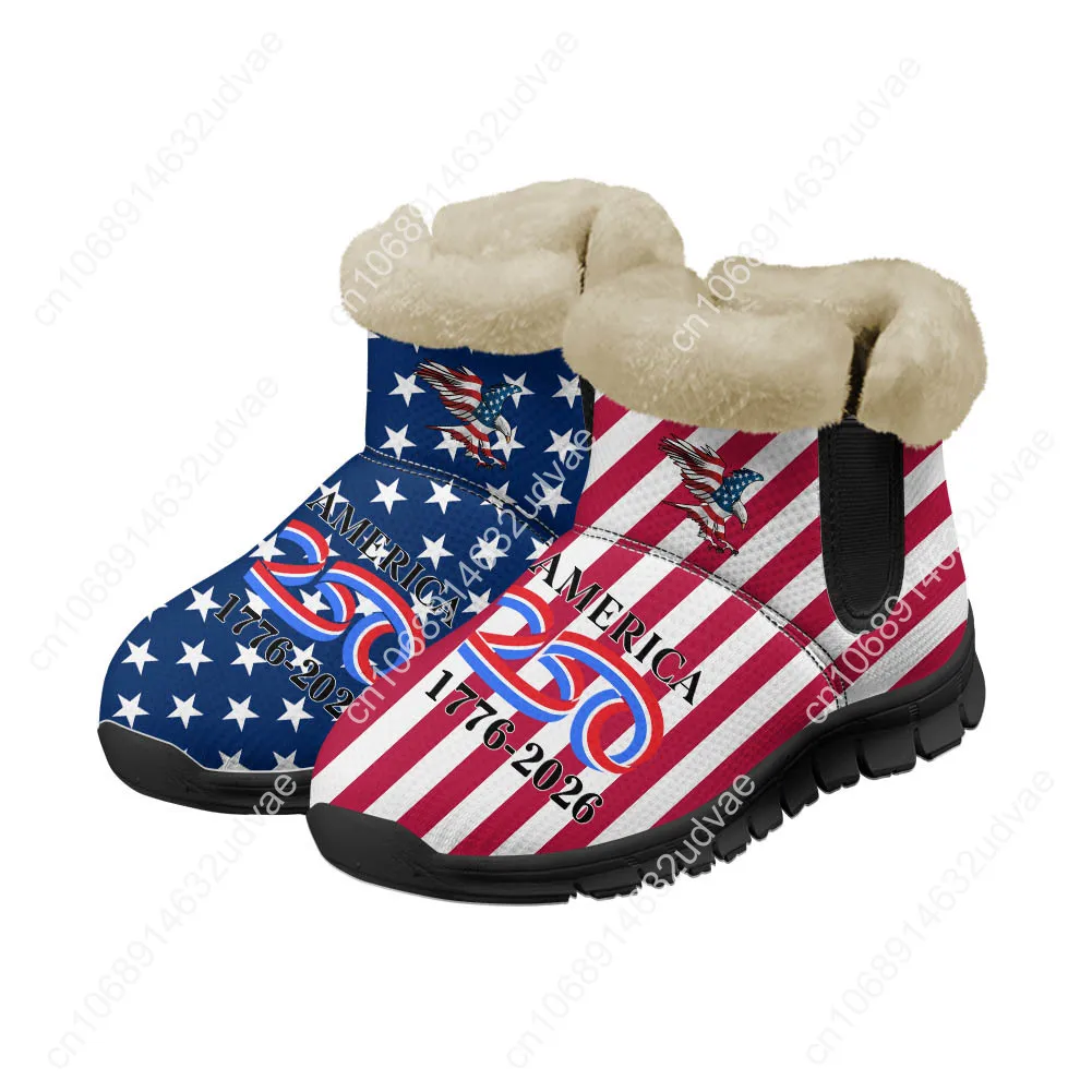 Amerika 250. Yıldönümü 1776-20 - Casual Sneakers Men incelemesi ve fiyatı