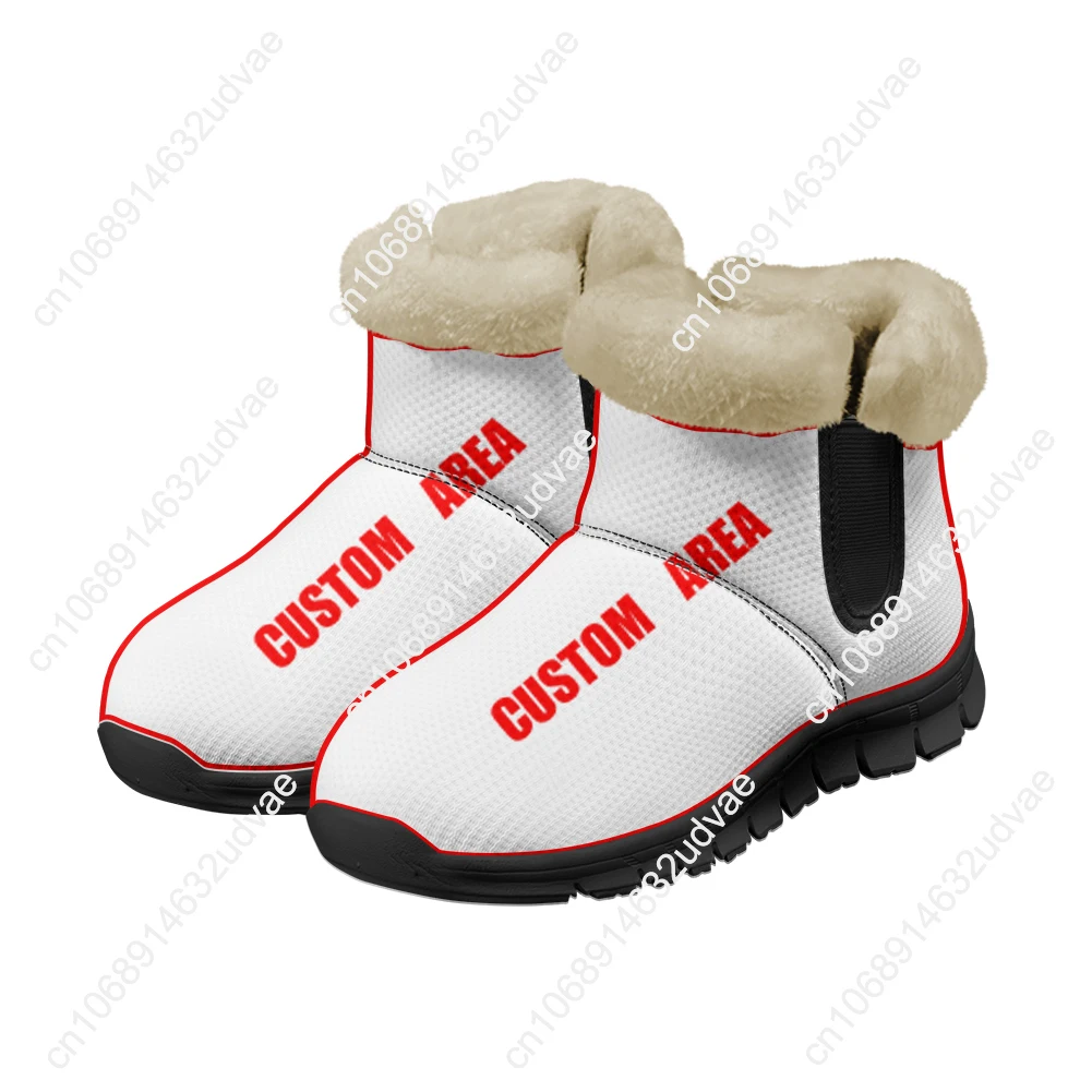 Amerika 250. Yıldönümü 1776-20 - Casual Sneakers Men incelemesi ve fiyatı