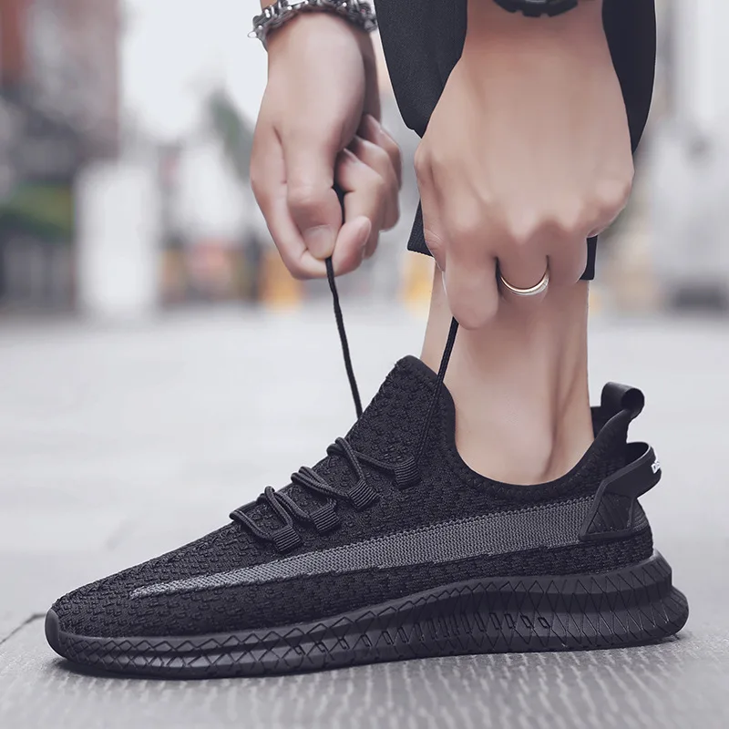 Erkek Dokuma Ayakkabıları 2025 - Men'S Fashion Footwear incelemesi ve fiyatı