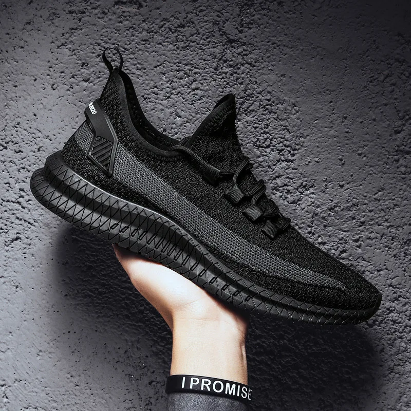 Erkek Dokuma Ayakkabıları 2025 - Men'S Fashion Footwear incelemesi ve fiyatı
