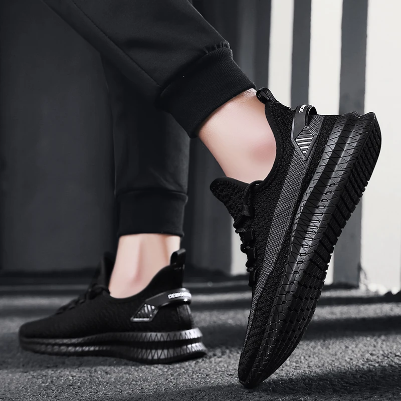 Erkek Dokuma Ayakkabıları 2025 - Men'S Fashion Footwear incelemesi ve fiyatı
