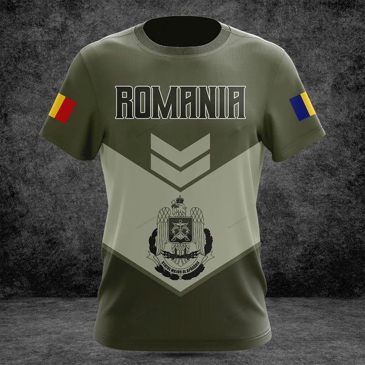 Özel Ad Yaz Rahat Romanya Bayr - Men'S Fashion Names incelemesi ve fiyatı