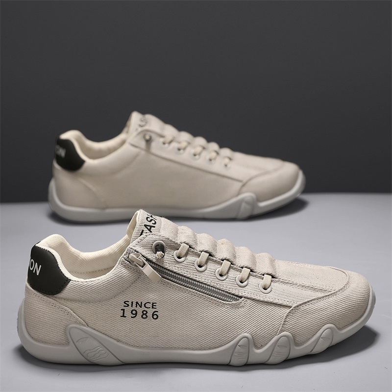 Rahat Erkek Günlük Ayakkabı Mo - Men'S Fashion Footwear incelemesi ve fiyatı