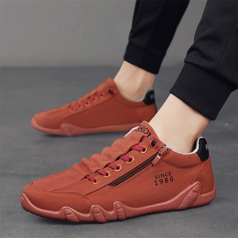 Rahat Erkek Günlük Ayakkabı Mo - Men'S Fashion Footwear incelemesi ve fiyatı