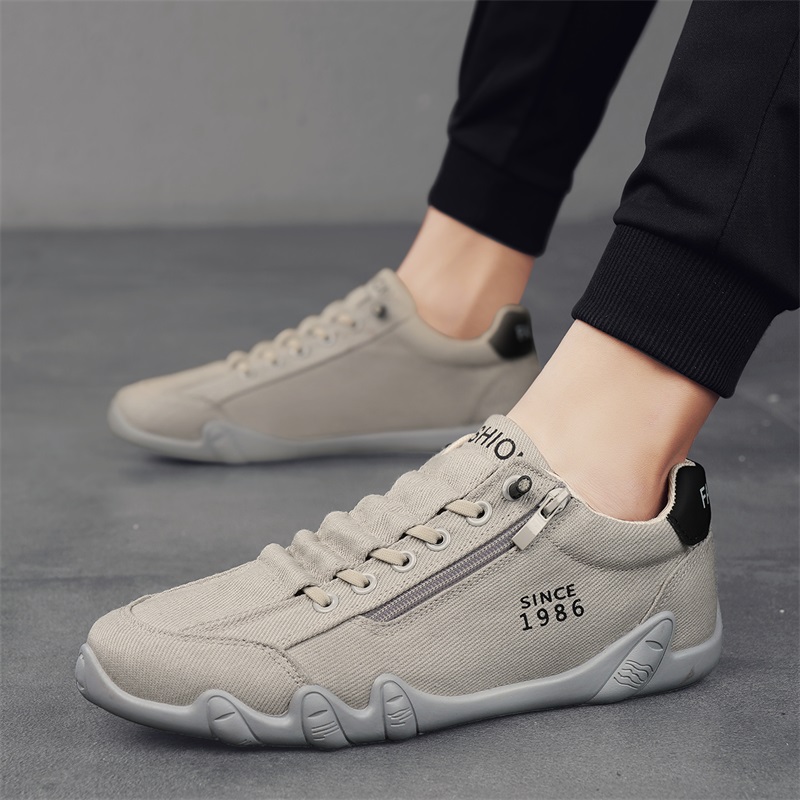 Rahat Erkek Günlük Ayakkabı Mo - Men'S Fashion Footwear incelemesi ve fiyatı