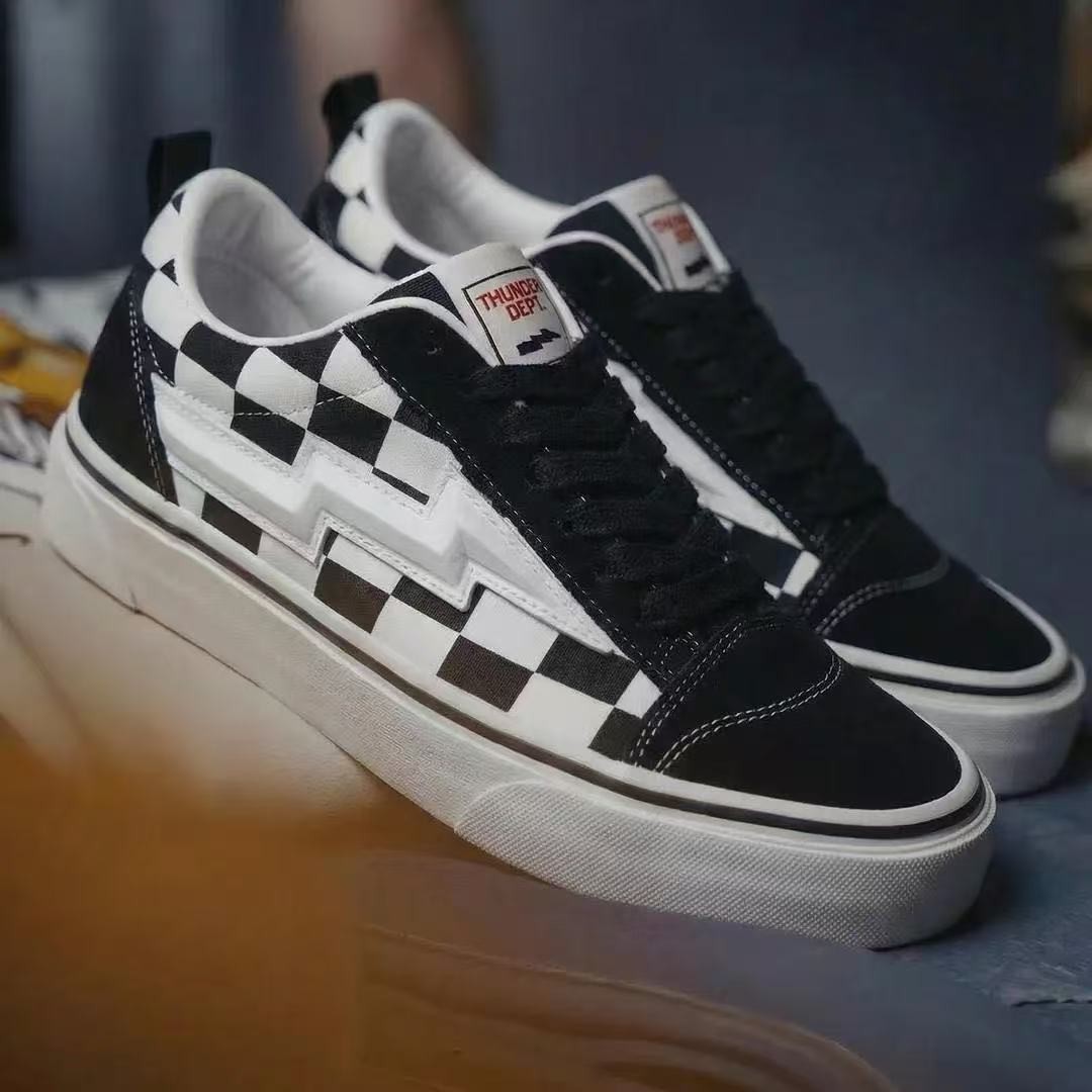Moda Rahat Örgü Ayakkabı 2026  - Men'S Fashion Footwear incelemesi ve fiyatı