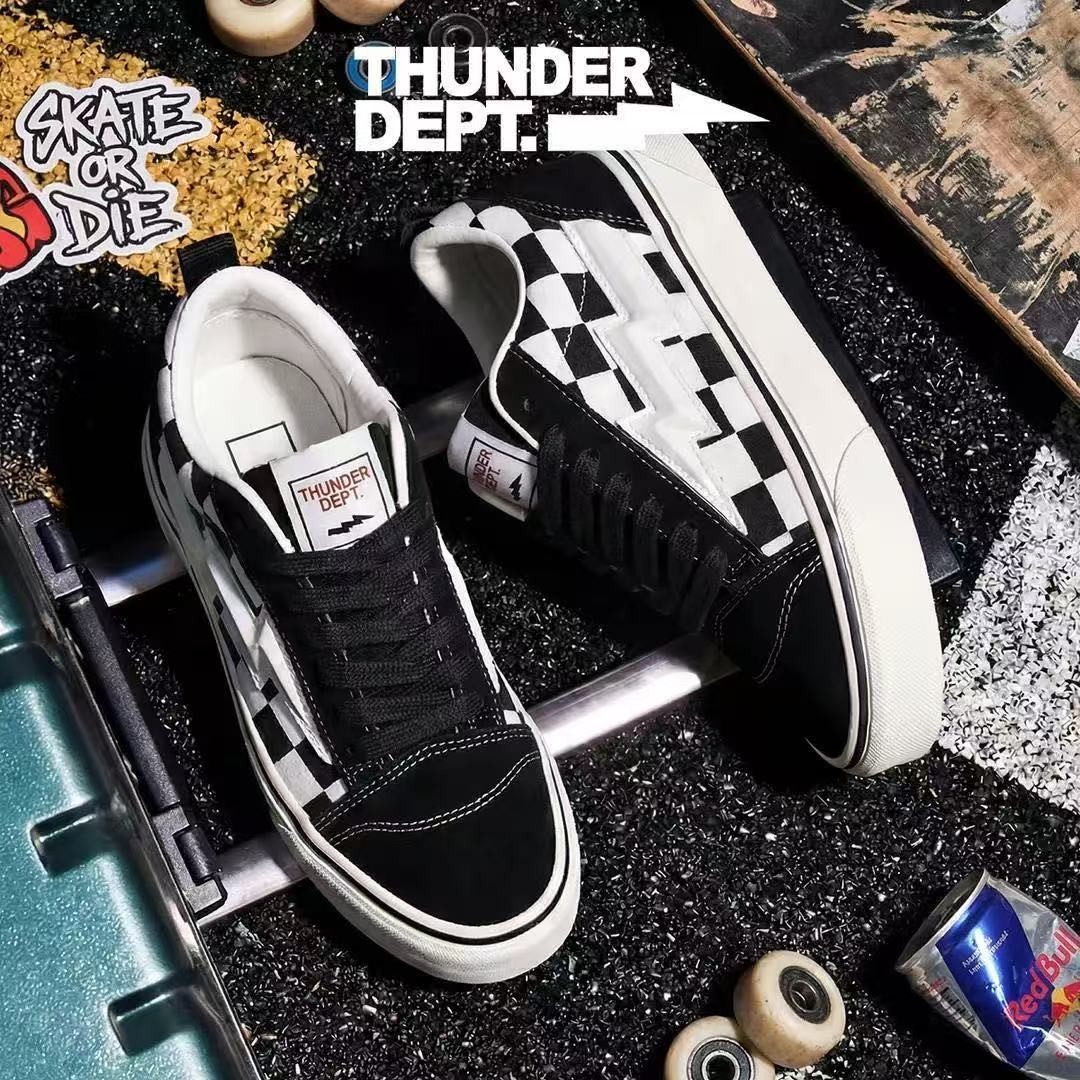 Moda Rahat Örgü Ayakkabı 2026  - Men'S Fashion Footwear incelemesi ve fiyatı