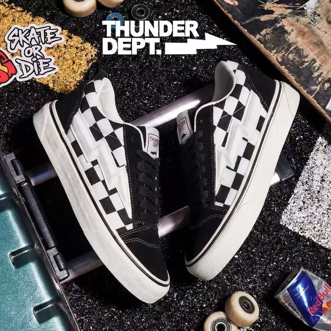 Moda Rahat Örgü Ayakkabı 2026  - Men'S Fashion Footwear incelemesi ve fiyatı