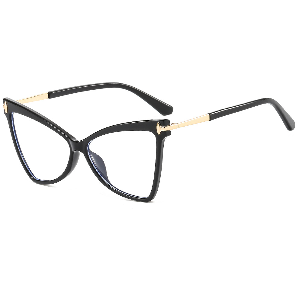 Kedi gözü reçete çerçeveleri g - Mens Fashion Reading Glasses incelemesi ve fiyatı