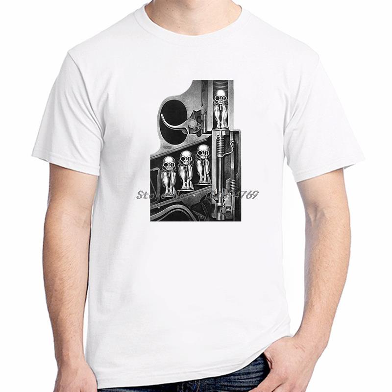 Goth 1980'ler Alt Kültür Rock  - Mens Fashion In 1980S incelemesi ve fiyatı
