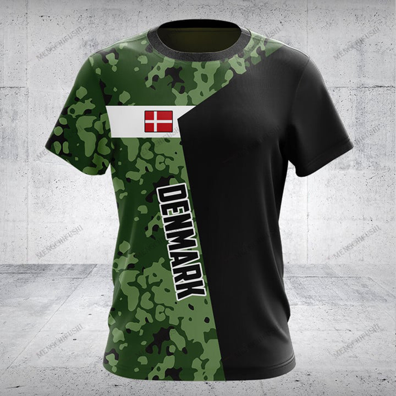 Özel Ad Yaz Rahat Danimarka Ka - Men'S Fashion Names incelemesi ve fiyatı