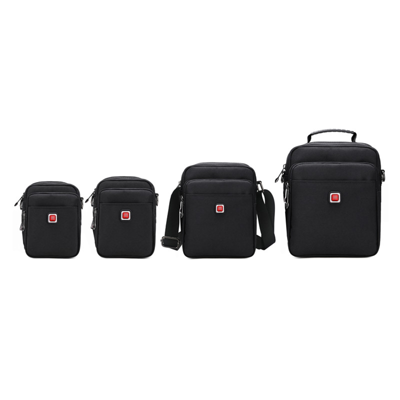 JANGEAR erkek omuz çantası rah - Fashion Harness Men incelemesi ve fiyatı