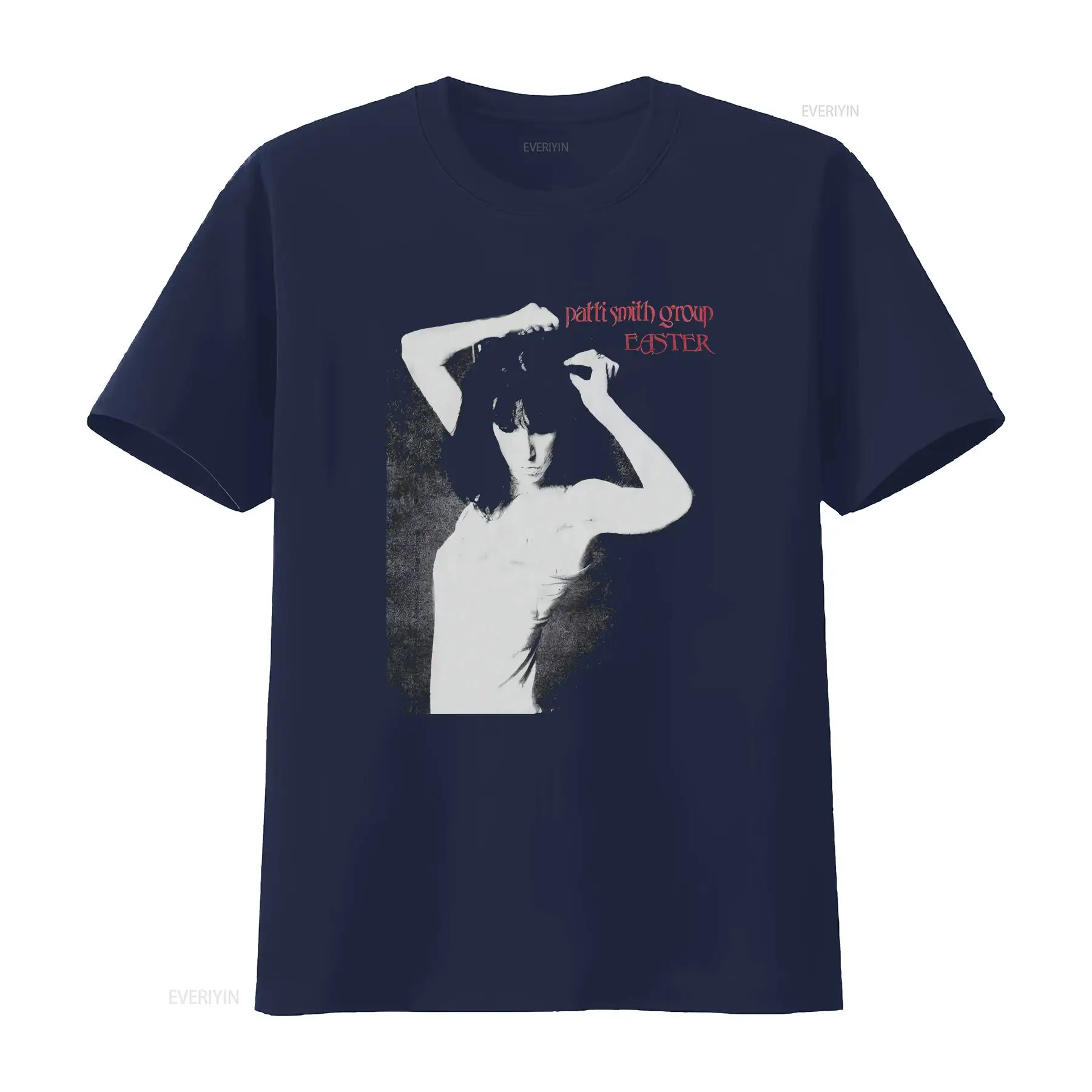 Vintage 1980'ler Patti Smith G - Mens Fashion In 1980S incelemesi ve fiyatı