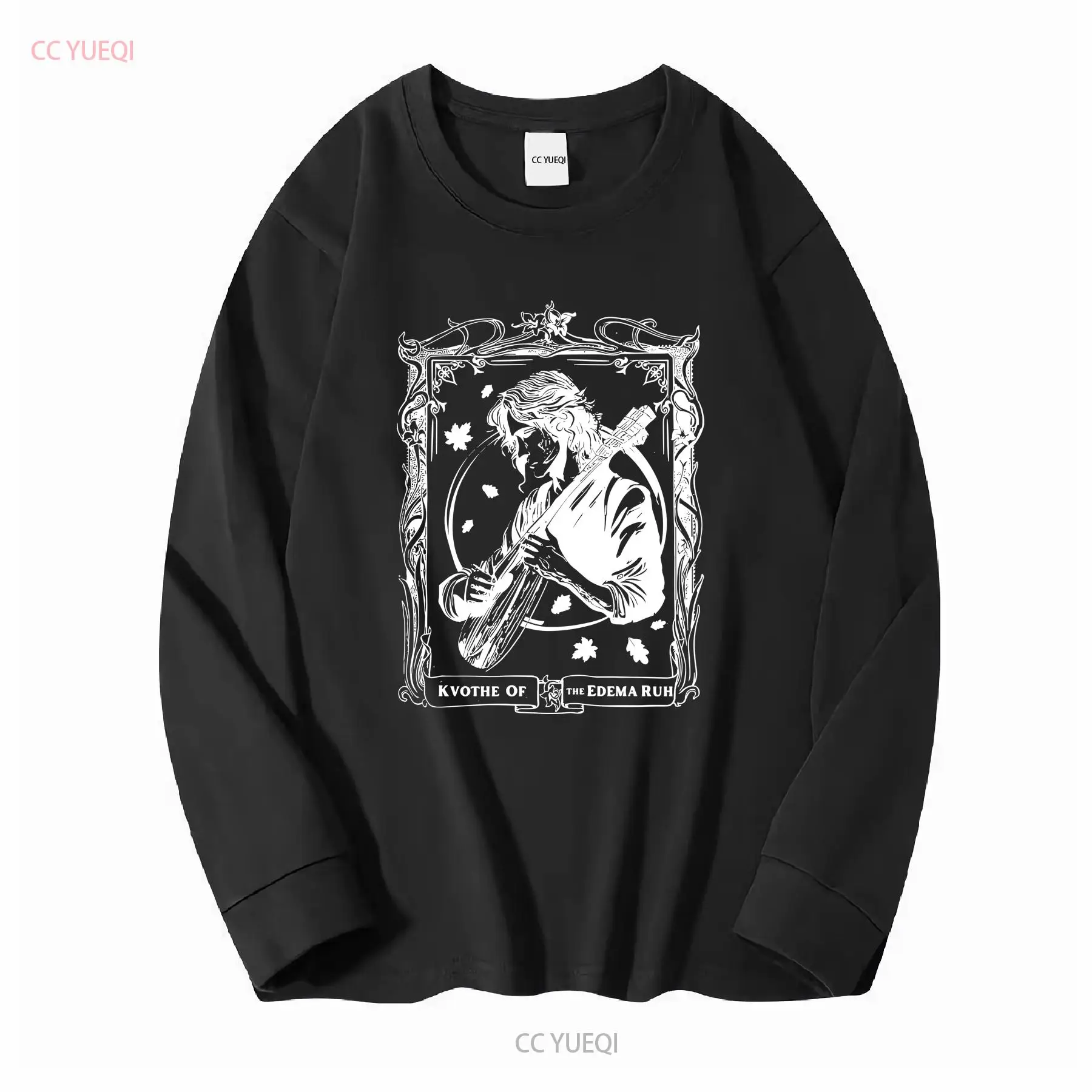 Ödemin Kvothe Ruh Adı Rüzgar T - Men'S Fashion Names incelemesi ve fiyatı