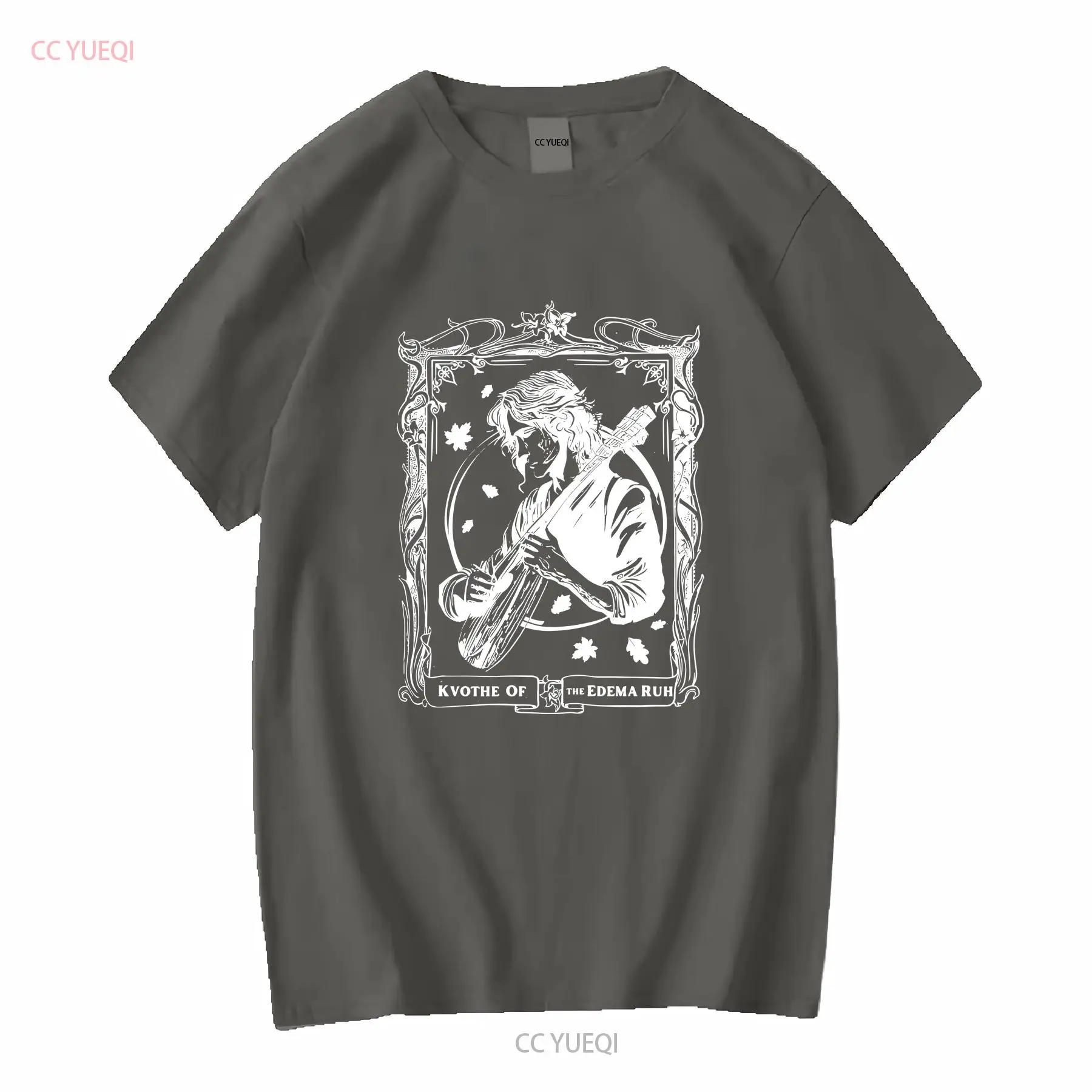Ödemin Kvothe Ruh Adı Rüzgar T - Men'S Fashion Names incelemesi ve fiyatı