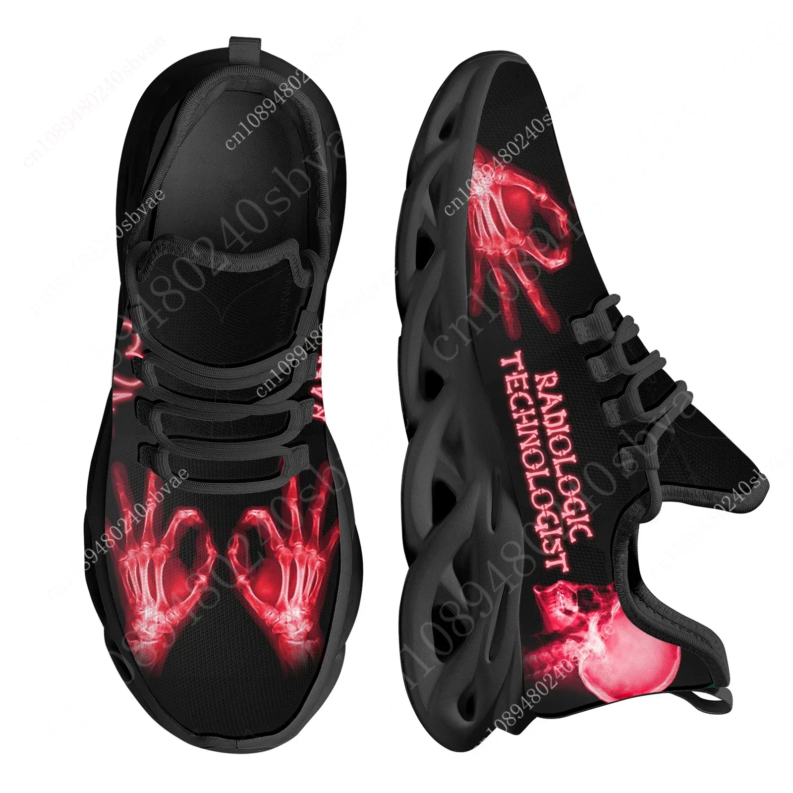 Radyolojik Teknoloji Uzmanı Sp - Casual Sneakers Men incelemesi ve fiyatı