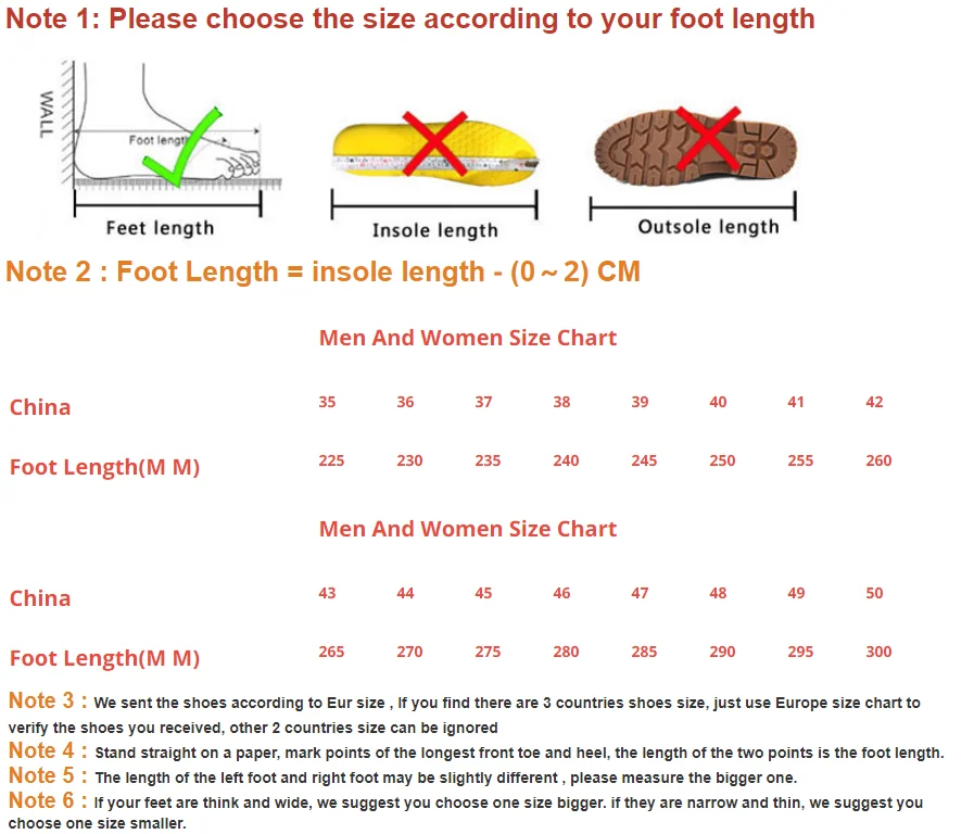 Erkekler için rahat erkek ayak - Men'S Fashion Footwear incelemesi ve fiyatı