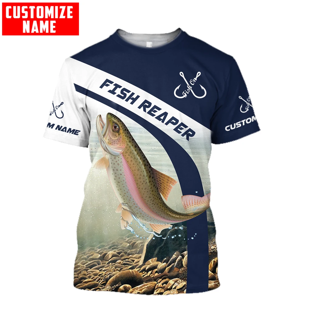 Özel ad mahi-mahi balıkçılık ö - Men'S Fashion Names incelemesi ve fiyatı