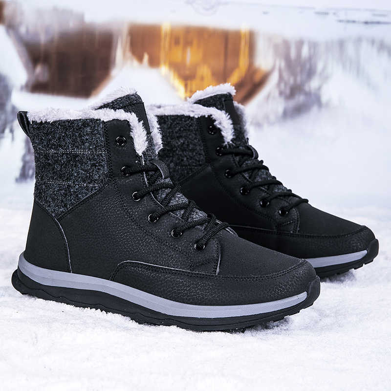 Yüksek Performanslı Yüksek Top - Casual Sneakers Men incelemesi ve fiyatı
