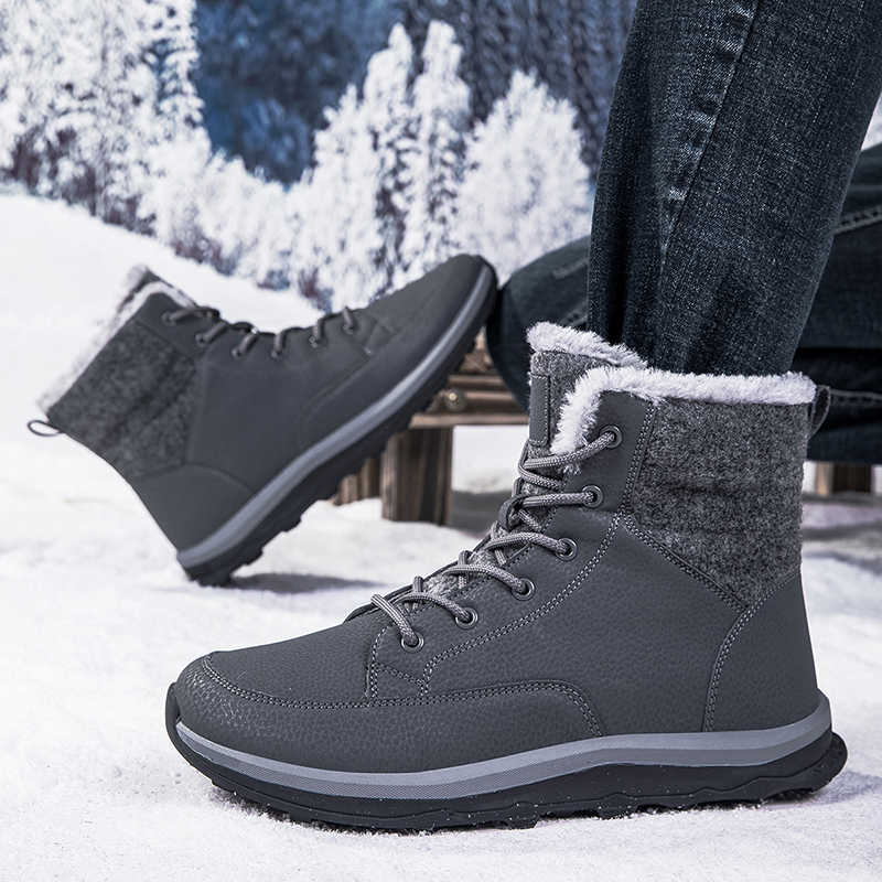 Yüksek Performanslı Yüksek Top - Casual Sneakers Men incelemesi ve fiyatı