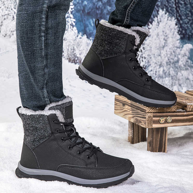 Yüksek Performanslı Yüksek Top - Casual Sneakers Men incelemesi ve fiyatı