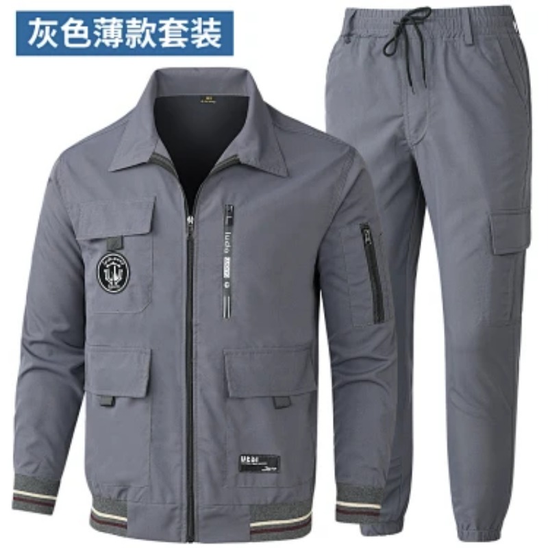 Erkek Yazlık Buz İpek Hızlı Ku - Cargo Jogger Pants incelemesi ve fiyatı