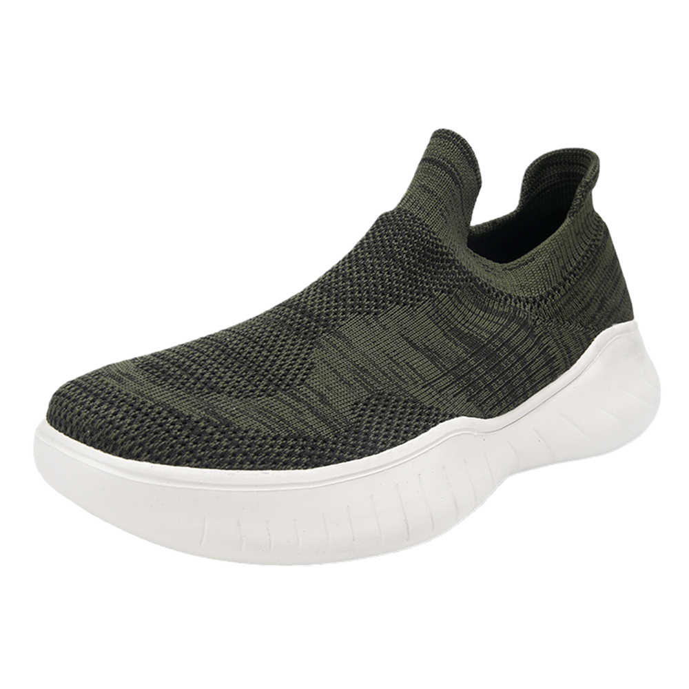 45 numara 39-40 erkek ayakkabı - Casual Sneakers Men incelemesi ve fiyatı
