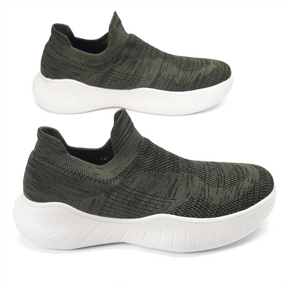 45 numara 39-40 erkek ayakkabı - Casual Sneakers Men incelemesi ve fiyatı