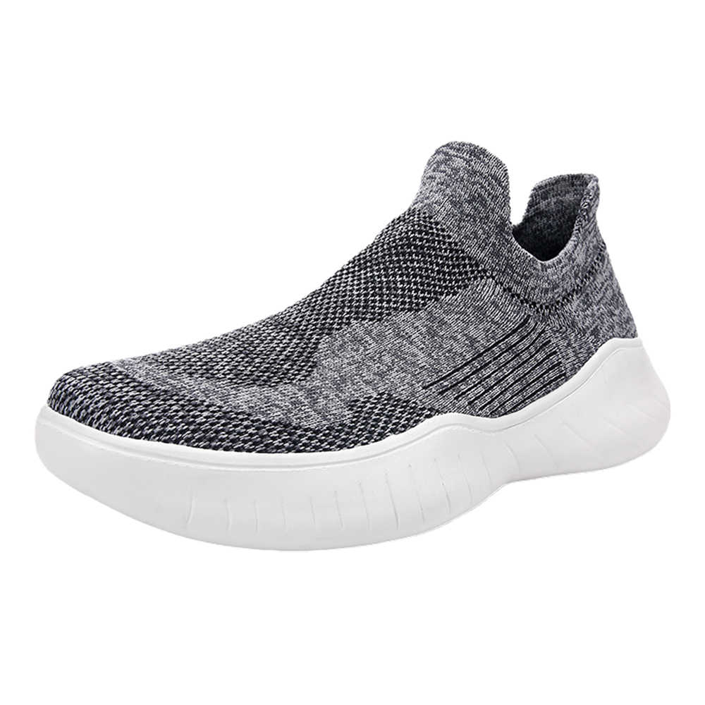 45 numara 39-40 erkek ayakkabı - Casual Sneakers Men incelemesi ve fiyatı