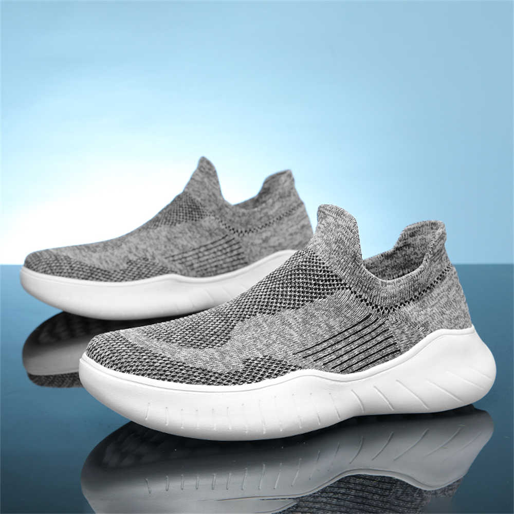 45 numara 39-40 erkek ayakkabı - Casual Sneakers Men incelemesi ve fiyatı