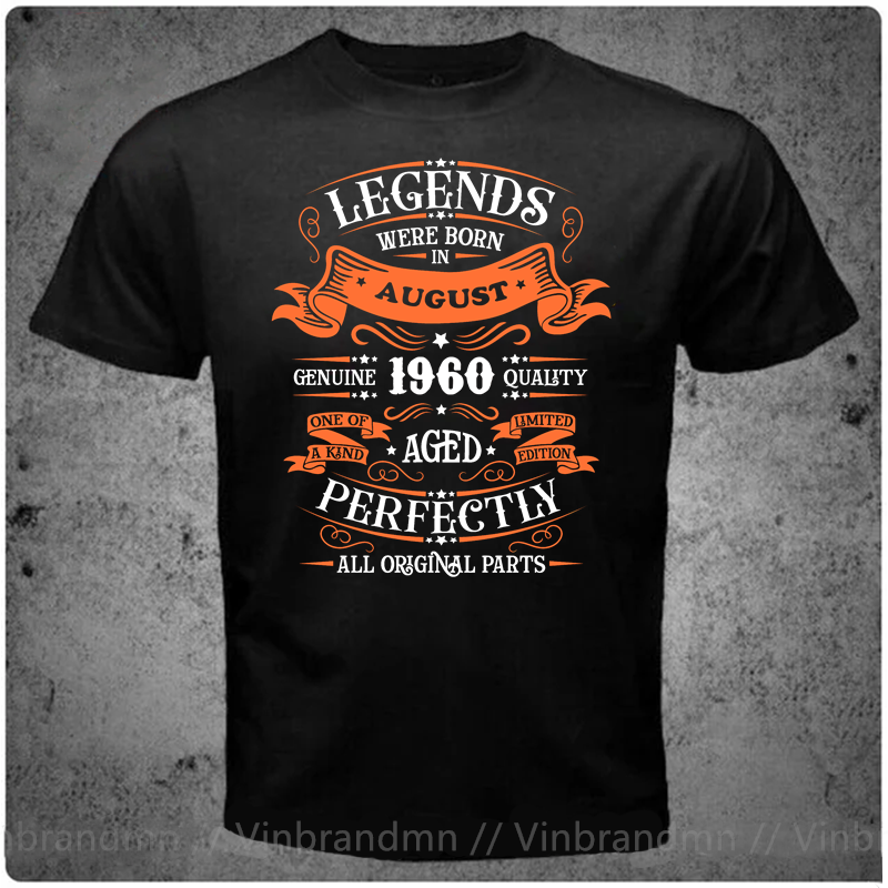 Efsaneler 1960 yaşında mükemme - Men'S Fashion 1960S incelemesi ve fiyatı